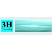 3H Consulting Ltd