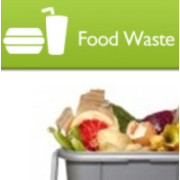 Food Waste Recycling