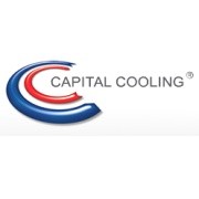 Capital Cooling