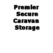 Premier Secure Caravan Storage