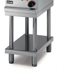Floor Stand For OE7211