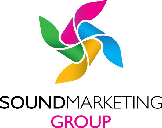 Sound Marketing Group