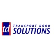 Transport Door Solutions Ltd