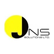JNS Solutions Ltd