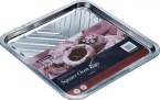 Tin Plate Square Oven Tray - OVTR0039