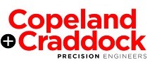 Copeland & Craddock Ltd.
