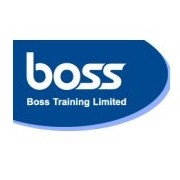 Boss Training