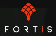 Fortis Sports