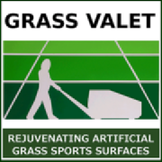 Grass Valet Company