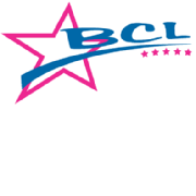 BCL Archive and Shredding Service
