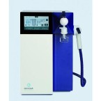 Evoqua Water Technologies Ultra Clear TP UV UF TM W3T360166 - Ultra pure water systems&#44; Ultra Clear™ Touch Panel