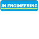 JN Engineering