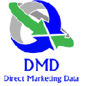 Direct Marketing Data Solutions Ltd