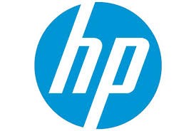 Hp Printer Tech Support Services