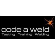 Code-A-Weld
