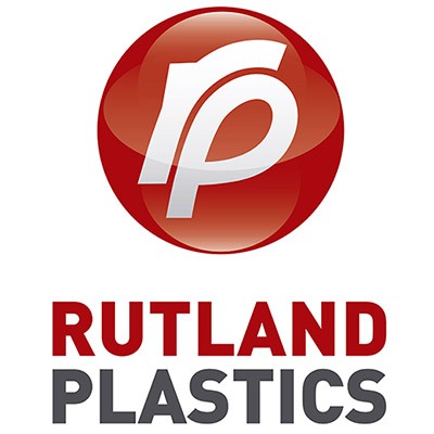 Rutland Plastics Ltd