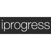 Iprogress Ltd