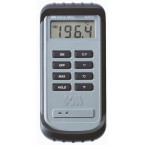 Comark KM330 Thermometer (Probe Sold Separately)