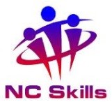 NC Skills