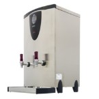 Instanta CT8000-6 Countertop Water Boiler