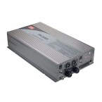Inverter TN-3000-248B 3000W 230V