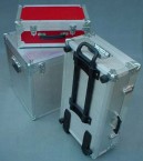 Custom/Bespoke equipment cases rated Case Manufacturer & Supplier in Middlesex