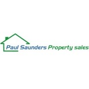 Paul Saunders Property Sales