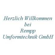 Rempp Umformtechnik GmbH