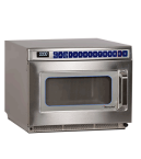 Merrychef MD1800 High Performance Microwave