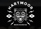 Hartmoor Merchandise Ltd
