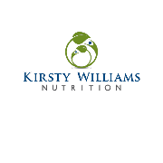 Kirsty Williams Nutrition