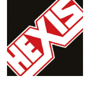 Hexis UK Ltd