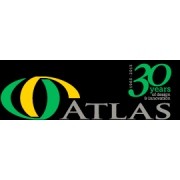 Atlas Packaging Ltd.
