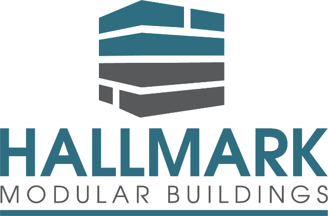 Hallmark Modular Ltd