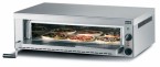 Lincat PO69X Wide Pizza Oven