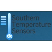 Southern Temperature Sensors Ltd