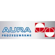 Aura GmbH & Co. KG