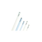 Vilber Lourmat Replacement-Uv-Tube T-8.C 0075 0081 0 - Spare tubes for UV instruments and UV lamps