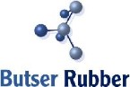 SILICONE RUBBER PLATINUM CURED GRD 60 BLUE