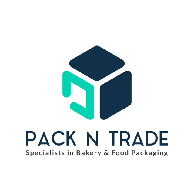 Pack N Trade Ltd