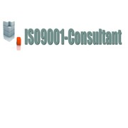 ISO9001-Consultant