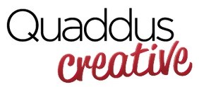 Quaddus Creative Ltd