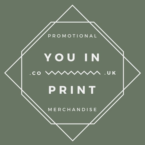 You In Print Ltd
