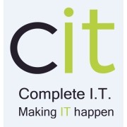 Complete IT Ltd