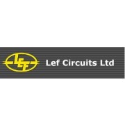 LEF  Circuits Ltd