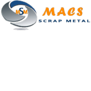 Macs Scrap Metal