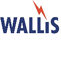 AN Wallis and Co Ltd