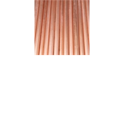 C101 / ETP Copper 