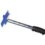 Universal Drum Wrench Opener - DRM18204