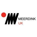 Meerdink (UK) Ltd